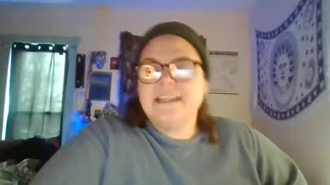 daddy pizza online show from February 11, 4:24 pm