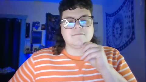 daddy pizza online show from February 22, 4:40 am