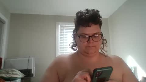 daddy pizza online show from February 28, 4:20 pm