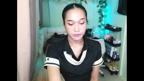 sie online show from January 30, 11:11 am