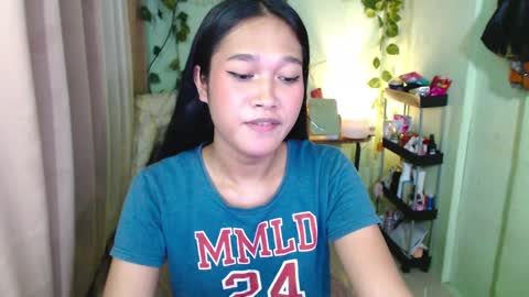 sie online show from February 23, 6:39 am