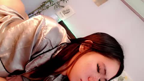 kate online show from March 11, 12:44 am