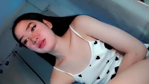 kate online show from September 21, 10:26 pm