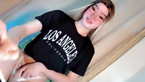 kate online show from October 3, 4:12 am