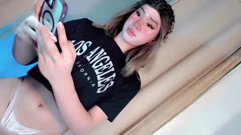 kate online show from October 5, 4:24 am