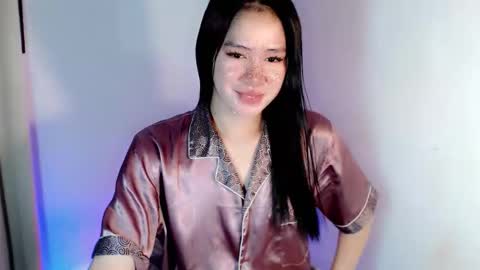 kate online show from January 7, 1:09 am