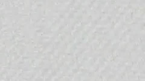 playtoy online show from April 5, 3:26 am