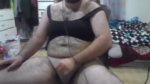 pleaselickme901732 online show from June 10, 9:47 pm