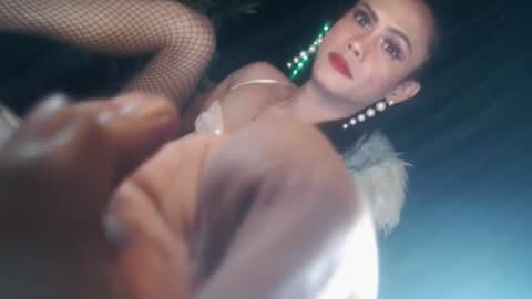 preciouscock69_krystine online show from April 19, 12:28 pm