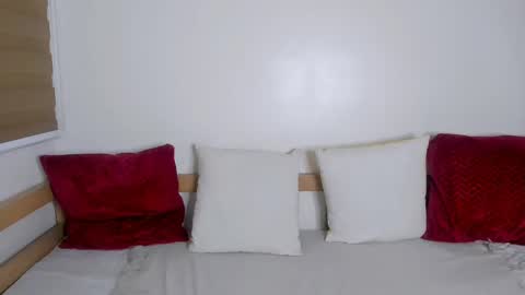 Paula online show from March 4, 8:57 am