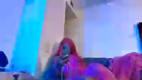 pressure777periodt online show from July 18, 9:38 am