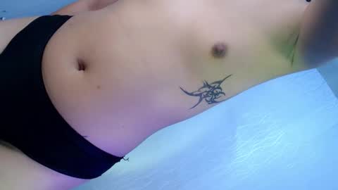 Its me Molly 3 online show from November 19, 1:22 pm