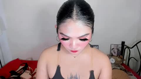 hi im percy online show from March 29, 5:41 am