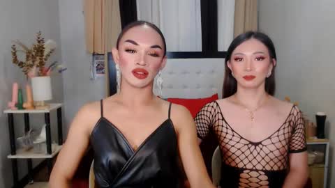 shakira online show from February 13, 9:30 am