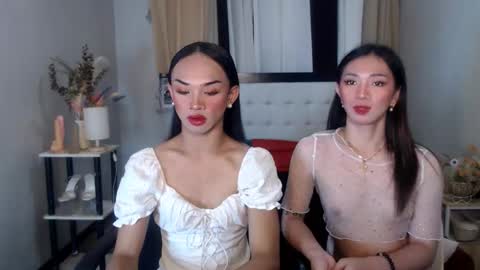 shakira online show from February 18, 10:38 am