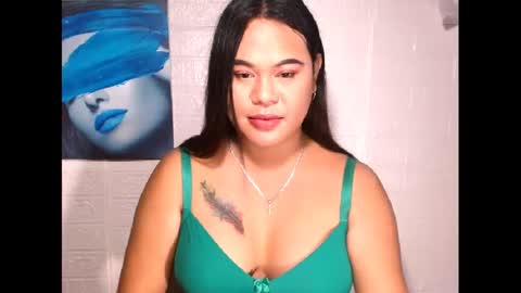 prettydiannara online show from January 26, 12:48 am