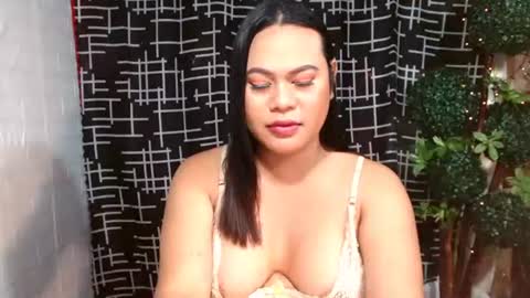 prettydiannara online show from October 8, 4:03 am