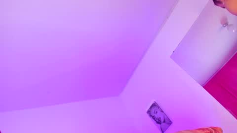 Charlotte online show from April 22, 12:23 pm