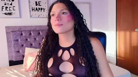 Prim Rosse online show from July 2, 11:48 am