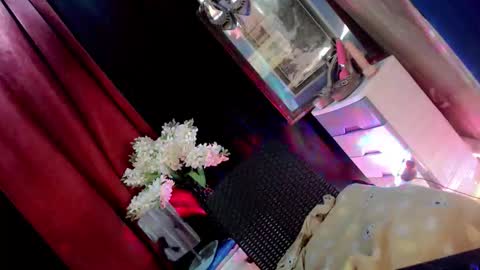  My Love online show from June 1, 6:20 pm