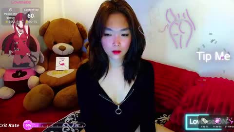 Hello everyone this is your beloved Athena again I present the most comfortable and kind room I accept everyone with kindness online show from February 26, 1:49 pm