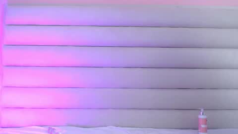 princessolivee online show from February 1, 8:37 pm