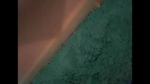 feet online show from November 6, 8:36 am