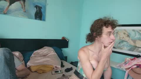 prxscillia_tx online show from July 26, 3:52 pm