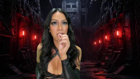 psychiq online show from December 9, 9:05 pm