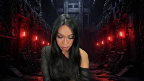 psychiq online show from December 12, 10:45 am