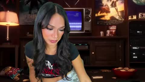 psychiq online show from February 9, 8:11 am