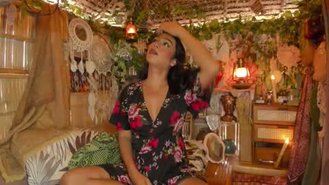 psychiq online show from October 9, 4:47 am