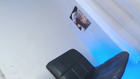 MOIRA online show from March 12, 3:11 am