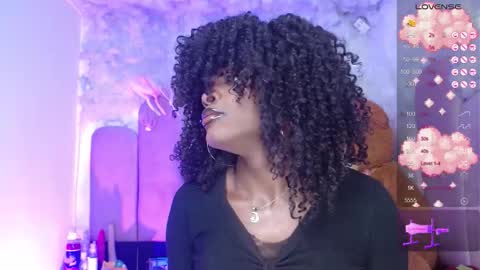 pucca online show from January 13, 4:59 pm