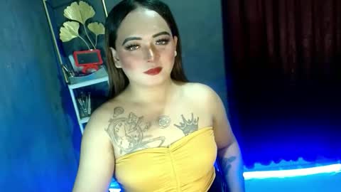 pussy_and_cock_lover online show from May 30, 7:28 am