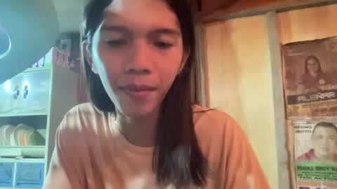 SimplePetite Astrid28 online show from July 16, 10:32 am