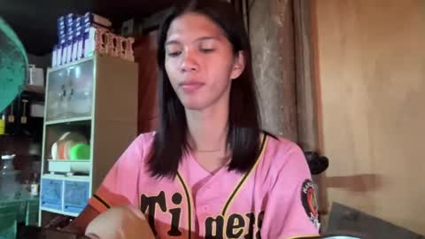 SimplePetite Astrid28 online show from July 22, 1:59 pm