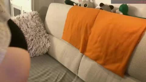 Lilly online show from April 17, 11:35 am