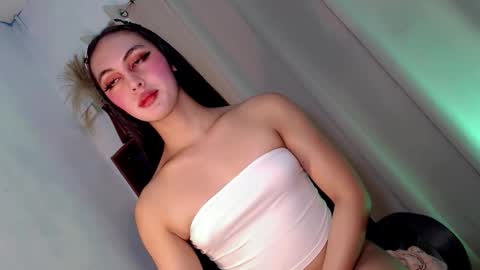 queen_danaya online show from March 14, 10:02 pm