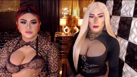 queen_horsecock online show from May 23, 7:37 am