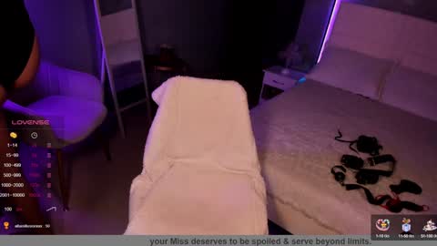 Miss Anfisa online show from January 3, 4:55 am