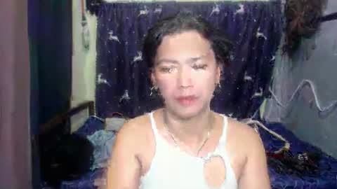 Be my property Sabrina online show from March 24, 7:46 am