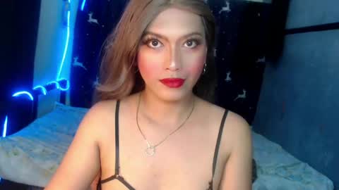 Be my property Sabrina online show from April 16, 8:48 am