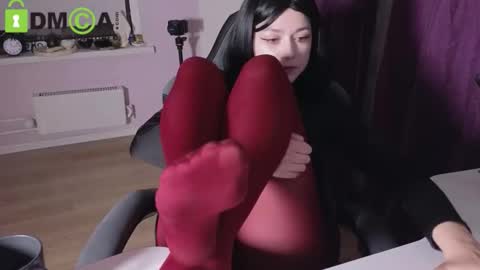     follow my new insta  online show from February 28, 9:43 pm