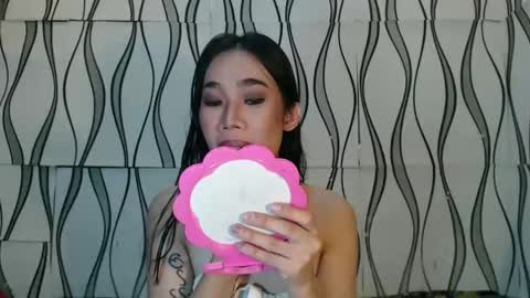 Paula watson online show from December 4, 11:35 am