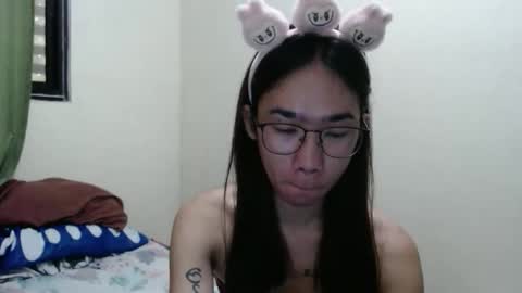 Paula watson online show from November 9, 5:08 am