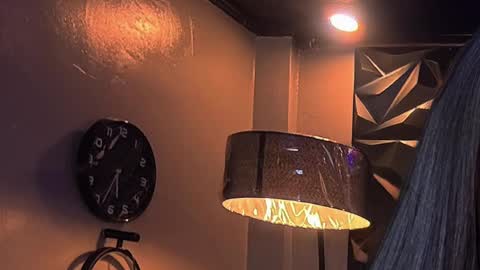 ValentinaMoone online show from February 14, 10:15 pm