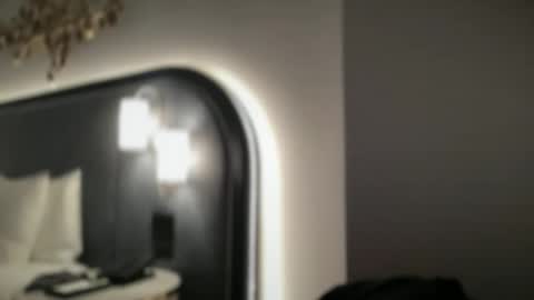 ViVaLuvLicious online show from November 10, 12:28 pm