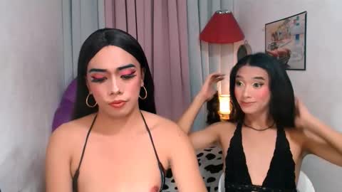 Rachel cummer online show from December 9, 12:30 pm