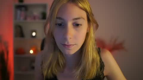 Rachel online show from July 13, 1:24 pm